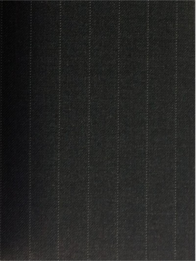 SZ-HGTI 7030706 正面照